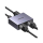 UGREEN Adapter rozgałęźnik Ethernet NW301 1x2 - 1488911 - zdjęcie 2